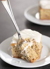 1 bowl, simple ingredients, so moist i'm enjoying your gluten free recipes but as someone with celiac and is sensitive to oats (even what can i use instead of almond meal that is still gluten free? Gluten Free Banana Cake With A Low Sugar Option