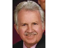 Bill Basham's Instagram, Twitter & Facebook