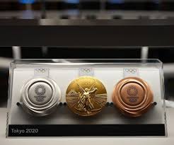 20:03 | 24 กรกฎาคม 2564. T3gduji3hryccm