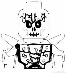 Supercoloring.com is a super fun for all ages: Ninjago Coloring Pages Online Coloring Home