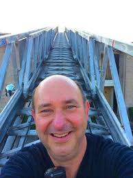 Gateway Chiropractic Bay Colony, 325 FM 517 Rd E, Dickinson, TX 77539, US