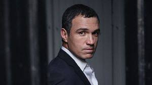 Peter Robledo y Urtubey, entre los 12 políticos más hot del mundo