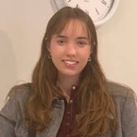 200+ "Tovey" profiles