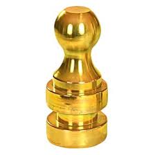 Hitch adapters & pin boxes. Popup Trailer Hitches Accessories Carid Com