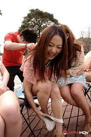 Japanhdv Japanhdv Model Score Japanese Clips PornHD VIP Pics Free Pornpics!