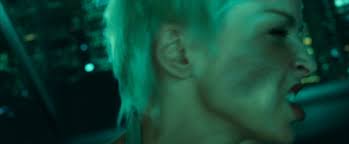 Catwoman Review: Part 2