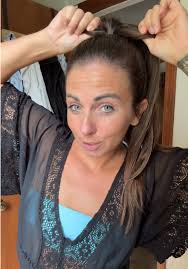 Pool day transition. #transition #lilwayne