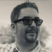 Suderman Family Obituaries