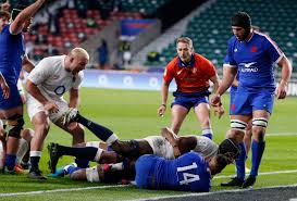 Games tagged as 'england' by the listal community. England S Victory Over France A World Cup Statement Says Eddie Jones The Japan Times
