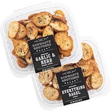 Communicate and watch beauties from thailand, japan, china, korea, and the philippines. Schwartz Brothers Bakery Bagel Chip Sampler Everything Garlic Herb Organic Kosher Artisanal Vegan Freshly Baked 8oz Containers Pack Of 2 Pricepulse