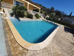 Check spelling or type a new query. Prix Pose De Liner Pvc Pour Bassin De Piscine Toulon Var 83 Guy Home Piscine