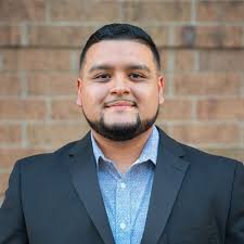 DJ Bios for Adagio Djay Entertainment, Minnesota's Best DJ Experience