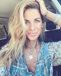 hi 👋🏻 just wanted to pop