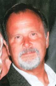 Thomas Bilderback Family History & Historical Records