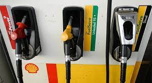 Normally, the air and petrol does it mean you need ron97 for your car? Ron 97 Ron 95 Prices To Decrease Diesel Price Remains The Same