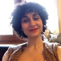 Deborah Denis Email & Phone Number