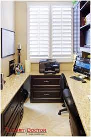 And if you're working with a limited amount of square footage, it's even more likely that dreaming up a visually appealing design for your laundry room isn't at the top of your 15 beautiful laundry room designs for small spaces. Laundry Room To Small Home Office Conversion
