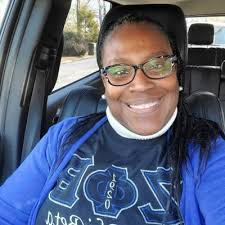 wendy sellars (@wendybsellars)