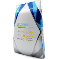 PISACOX® - PiSA Salud Animal