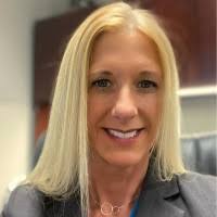 Zamir Equities Email Format