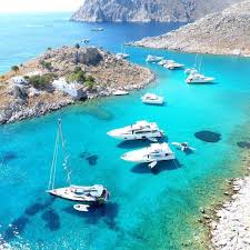 Η 26χρονη που πέρασε εφιαλτικές στιγμές από 6 άνδρες που την περικύκλωσαν και της έσκισαν τα ρούχα μίλησε στο mega. Agia Marina Beach Taberna Home Facebook