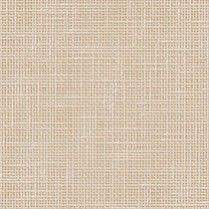Italian printed panel lagenlook linen dress. Flax Linen Has A Golden Background With Cream Colored Warp And Weft Threads Nbsp Approximate Design Repeat Width Wilsonart Laminate Countertops Laminate