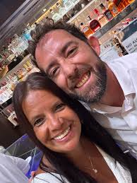 🚢It's a SEA PARTY @ pool deck of MSC Grandiosa held recently somewhere in  North Atlantic Ocean #lol #enjoy #our #holiday #guys #always #HappyCruising  #GodBless #everyone #aroundtheworld #cheers 😎👍🙏