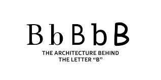 We did not find results for: The Letter B The Architecture Behind By Dobromir Kostadinov Design Guidance Medium