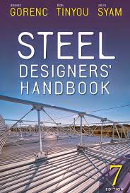 Download Center Structural Engineering Civil Engineering Construction Steel Structure Buildings