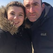 David Woolf (@woolf7)