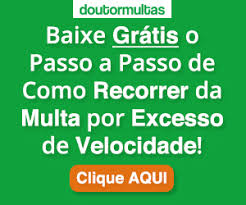Entrá y conocé nuestras increíbles ofertas y promociones. Radar Movel Leis Multas Recursos E Muito Mais Em 2021