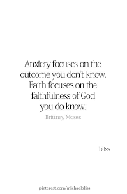 Yes Quotes About God Spiritual Quotes Faith Quotes