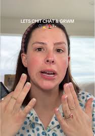 Zara Hate List Revelation: Shopping Haul Storytime