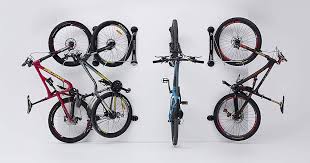 Maybe you would like to learn more about one of these? 11 Best Bike Racks For Home 2020 The Strategist