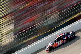 The 2019 consumers energy 400 is a monster energy nascar cup series race held on august 11, 2019 at michigan international speedway in brooklyn, michigan. Preview The Consumers Energy 400 Nascar Cup Race At Michigan