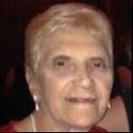 Janet Barbara BeMent Obituary (2024)