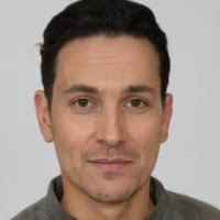 50+ "Saffell" profiles