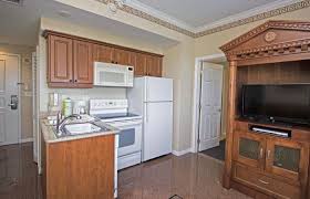 family hotels & resorts in orlando