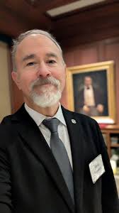 David Allen Lambert"