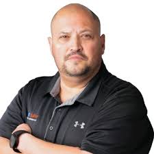 I am very excited to announce that I will be starting the next chapter of  my career at Axiom Space as the VP of Accounting & Global Controller!