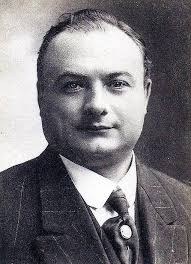 Léon Bernard