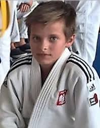 JudoStat PL