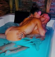 CAM4 le plus grand réseau social pour le sexe en couple amateur (+18) | Le  Blog de Cam4 France - Sexe Cam Live (+18)
