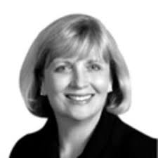 Dr. Barbara Casper, MD