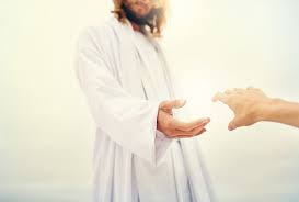 Bible Prophecy Jesus Christ Is Approaching Christians Told To Brace For Second Coming Weird News Express Co Uk