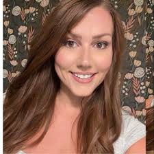 How is Peggy Hartman doing?