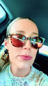 Why Our Daughters Need Happy, Healthy Mamas