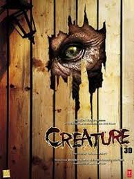 Creature 3d Bollywood Movie Starring Imran Abbas And Bipasha Basu Information Songs Runtime Plot Genre Release Date In 2020 Creature Movie Creature 3d Creatures