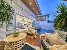 42 Alexandra Road East Fremantle Wa 6158 For Sale Call For Details Real Estate Australia Real Estate Hollywood Homes
