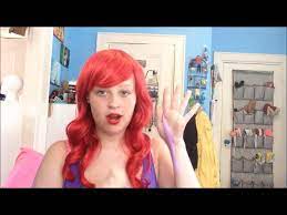 De hoogwaardige vezels en vele. Arda Wigs Apple Red Ferrari Review Youtube